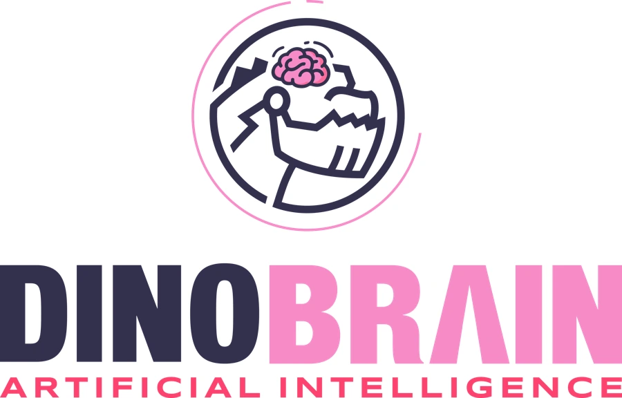 DinoBRAIN, el módulo de inteligencia artificial de DinoRANK