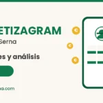 Monetizagram de Fabio Serna: opiniones, precio real y temario del workshop de afiliación (2026)