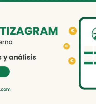 Monetizagram de Fabio Serna: opiniones, precio real y temario del workshop de afiliación (2026)