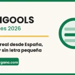 Mangools opiniones: precio real desde España