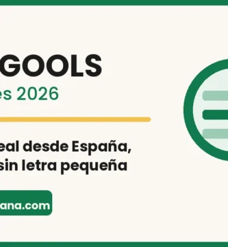 Mangools opiniones: precio real desde España