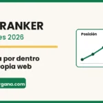 TrueRanker opiniones: precios reales y experiencia de uso