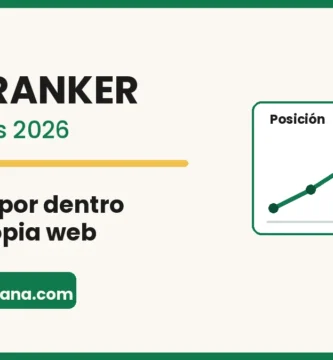 TrueRanker opiniones: precios reales y experiencia de uso