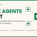 Vibe Agents Next opiniones y precio