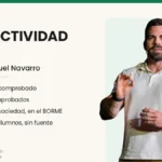 Productividad Feroz opiniones 2026, ilustración con Miguel Navarro y los datos que he podido verificar